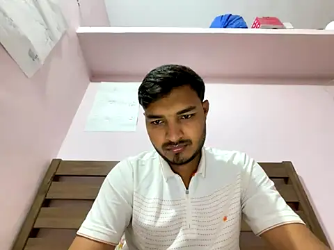 midnight 24 online show from November 2025 04:44:01 PM