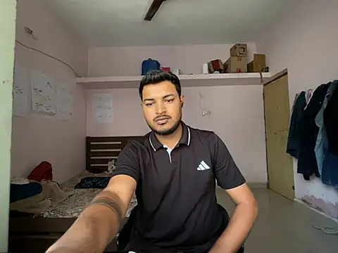 midnight 24 online show from March 2026 06:08:02 AM