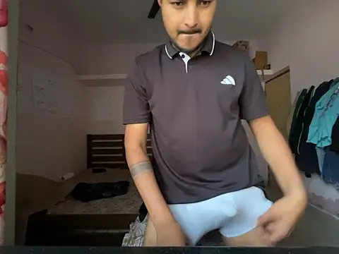 midnight 24 online show from March 2026 10:10:01 AM