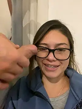 kate rabittsex online show from January 2025 08:10:01 PM