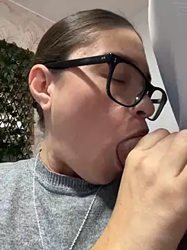 kate rabittsex online show from January 2025 11:38:02 AM