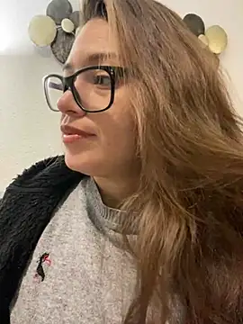 kate rabittsex online show from February 2025 06:42:02 PM