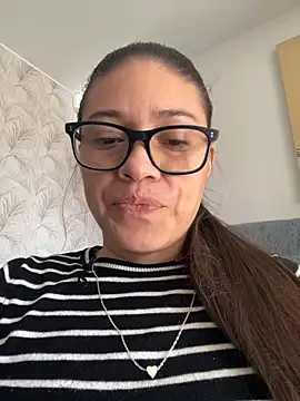 kate rabittsex online show from February 2025 12:33:01 PM