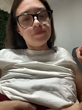 kate rabittsex online show from February 2025 12:33:01 AM