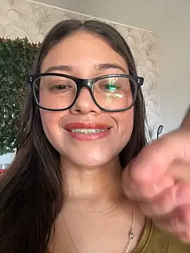 kate rabittsex online show from February 2025 12:47:02 PM