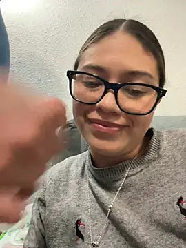 kate rabittsex online show from March 2025 12:19:02 PM