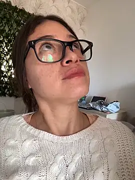 kate rabittsex online show from March 2025 01:45:01 PM