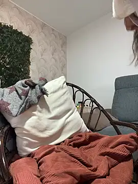 kate rabittsex online show from March 2025 10:57:02 AM