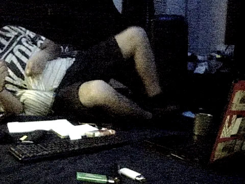 Gc-g online show from March 2025 03:41:02 AM