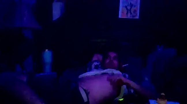 Gc-g online show from March 2025 07:15:01 AM