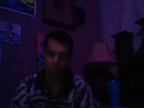 Gc-g online show from March 2025 10:17:02 AM