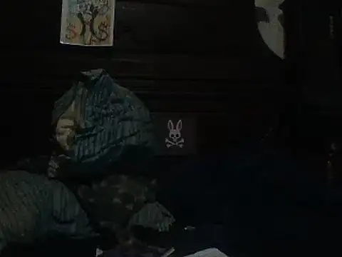 Gc-g online show from March 2025 05:10:02 AM