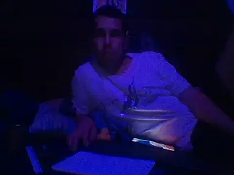 Gc-g online show from March 2025 08:15:01 AM