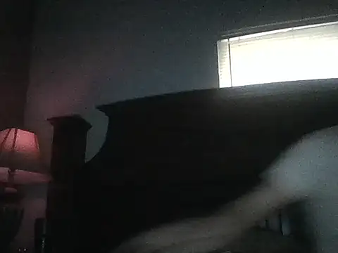 Gc-g online show from September 2025 11:48:01 PM