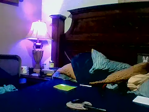 Gc-g online show from September 2025 01:16:02 AM