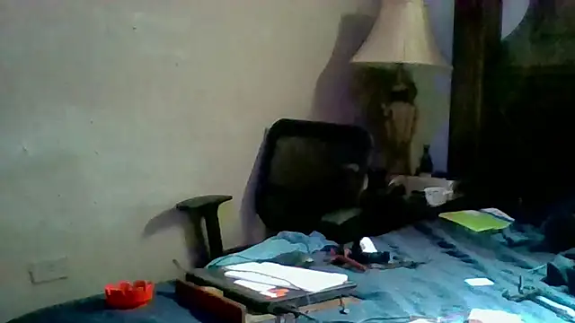 Gc-g online show from September 2025 09:59:02 PM