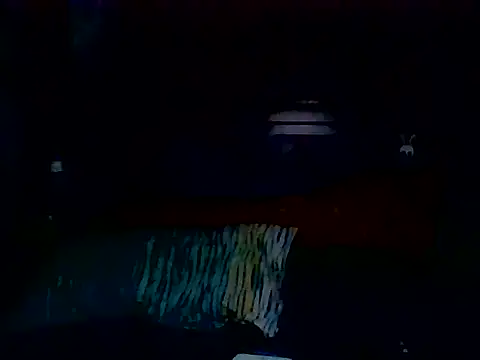 Gc-g online show from September 2025 04:34:02 AM