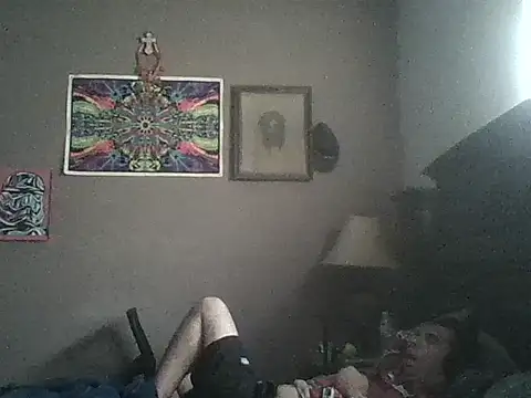 Gc-g online show from September 2025 04:40:02 PM