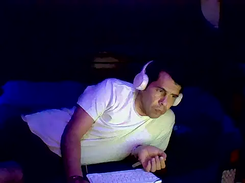 Gc-g online show from September 2025 07:42:01 AM