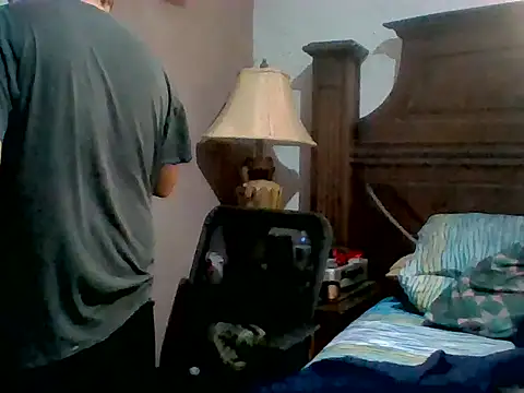 Gc-g online show from September 2025 10:01:02 PM