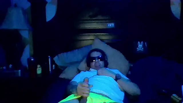 Gc-g online show from October 2025 09:49:01 AM