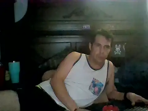 Gc-g online show from October 2025 11:01:02 PM