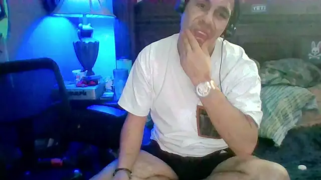 Gc-g online show from October 2025 07:23:02 PM