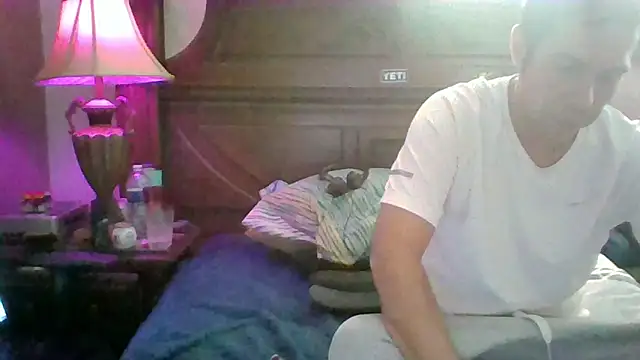 Gc-g online show from October 2025 08:17:02 PM