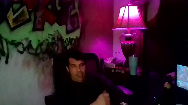 Gc-g online show from October 2025 08:23:02 AM