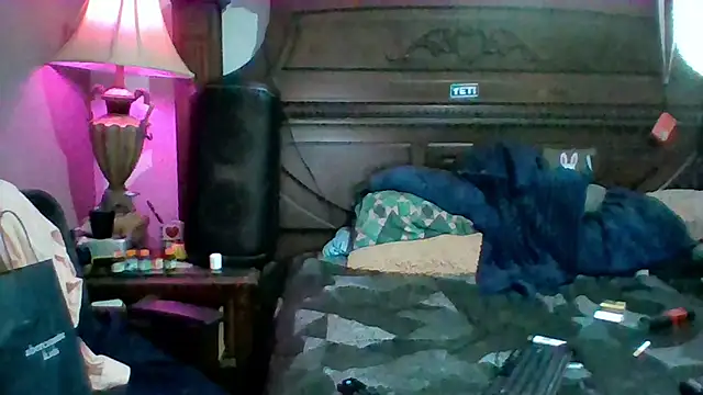 Gc-g online show from October 2025 08:40:01 PM