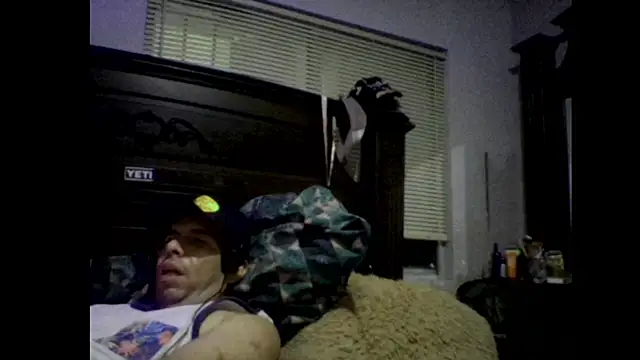 Gc-g online show from October 2025 04:37:02 AM