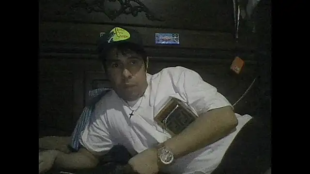 Gc-g online show from November 2025 07:11:02 AM