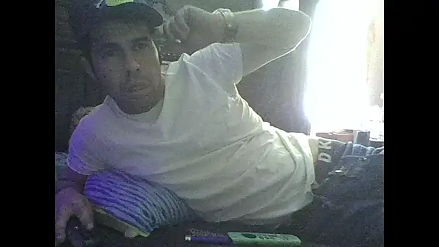 Gc-g online show from November 2025 07:37:01 PM