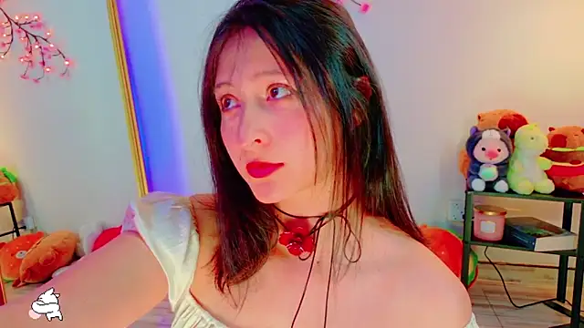 geaoxo online show from September 2025 03:25:01 PM
