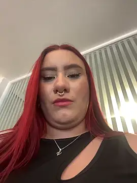 valt  online show from October 2025 07:56:01 PM