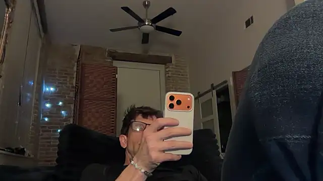 MuchCarpal online show from July 2026 03:31:02 AM