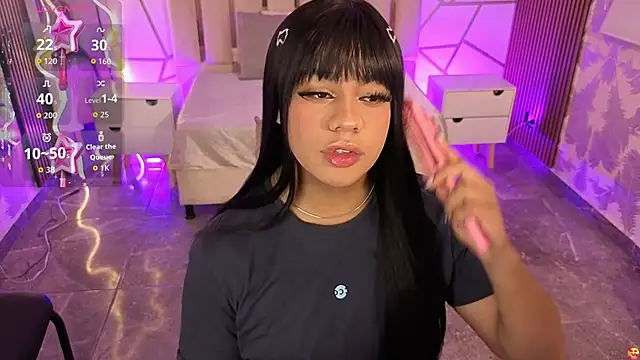 Siiam tay online show from March 2026 03:12:02 AM