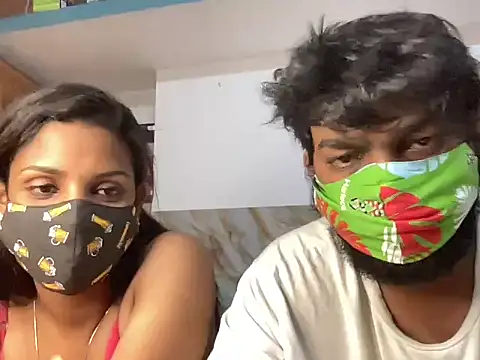 Tamil india couples  online show from May 2026 07:10:02 PM