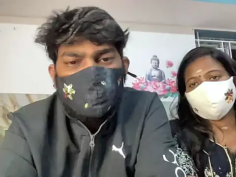 Tamil india couples  online show from May 2026 06:05:02 PM