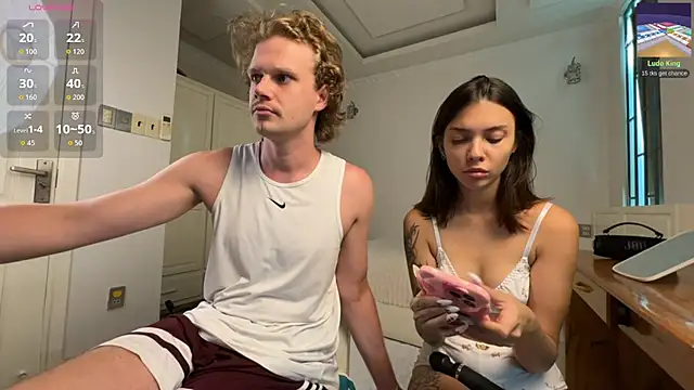 Morphiturata online show from January 2026 06:51:02 AM