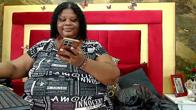 Exoticbigmandy online show from February 2026 08:47:01 PM