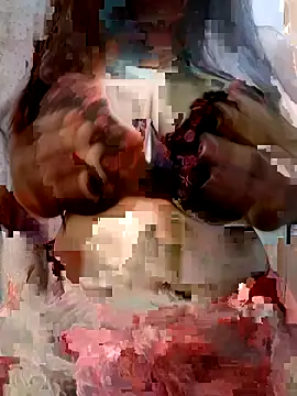 RoseLiveSL online show from September 2025 07:35:02 AM