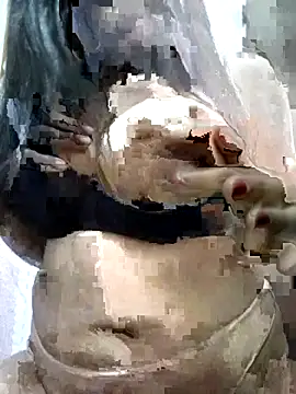 RoseLiveSL online show from October 2025 06:39:02 PM