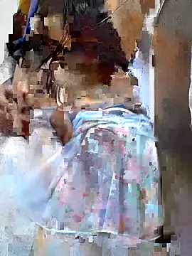 RoseLiveSL online show from October 2025 04:52:02 PM