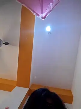 RoseLiveSL online show from October 2025 01:19:01 AM