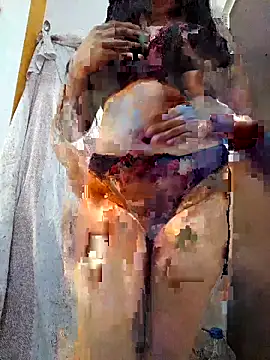 RoseLiveSL online show from October 2025 05:52:02 AM