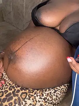 bignipple254 online show from March 2026 07:18:02 PM