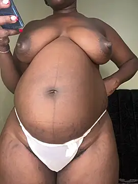 bignipple254 online show from July 2026 10:02:02 PM