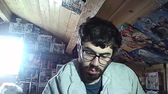 Angelsordemons6 online show from May 2026 03:17:01 PM