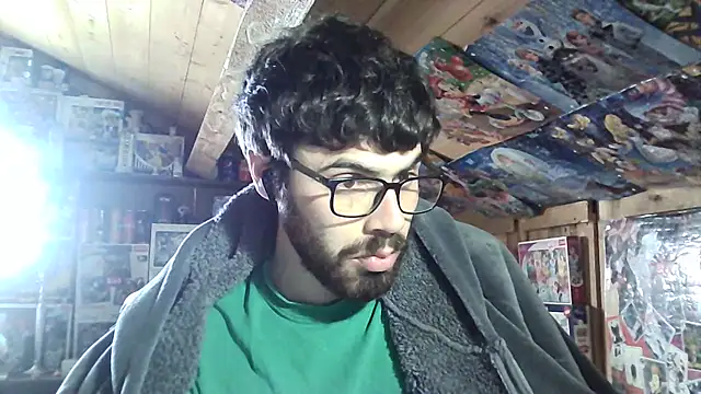 Angelsordemons6 online show from May 2026 04:23:01 PM